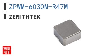ZPWM-6030M-R47M ͼƬ