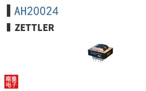 AH20024 ͼƬ