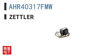 AHR40317FMW ͼƬ