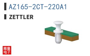 AZ165-2CT-220A1 ͼƬ