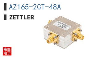 AZ165-2CT-48A ͼƬ