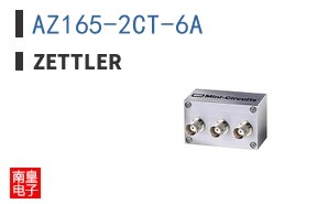 AZ165-2CT-6A ͼƬ