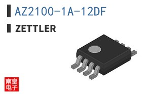 AZ2100-1A-12DF ͼƬ