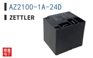 AZ2100-1A-24D ͼƬ