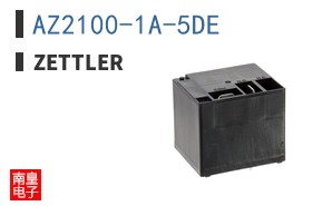 AZ2100-1A-5DE ͼƬ