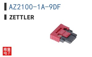 AZ2100-1A-9DF ͼƬ