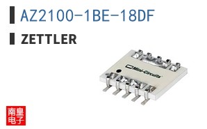 AZ2100-1BE-18DF ͼƬ