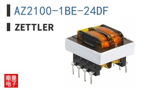 AZ2100-1BE-24DF ͼƬ