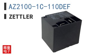 AZ2100-1C-110DEF ͼƬ