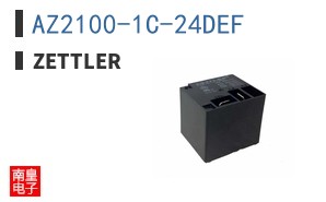AZ2100-1C-24DEF ͼƬ