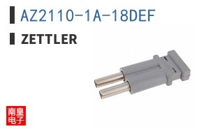 AZ2110-1A-18DEF ͼƬ
