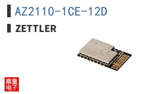 AZ2110-1CE-12D ͼƬ