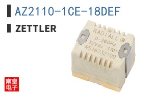 AZ2110-1CE-18DEF ͼƬ