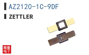 AZ2120-1C-9DF ͼƬ