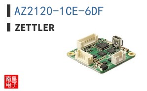 AZ2120-1CE-6DF ͼƬ
