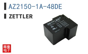 AZ2150-1A-48DE ͼƬ