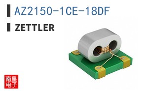 AZ2150-1CE-18DF ͼƬ