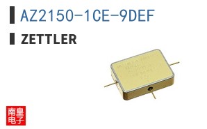 AZ2150-1CE-9DEF ͼƬ