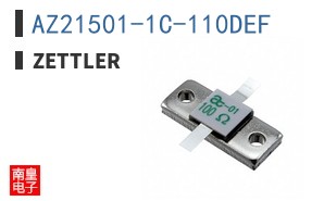 AZ21501-1C-110DEF ͼƬ