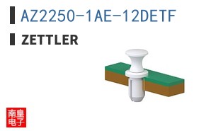 AZ2250-1AE-12DETF ͼƬ