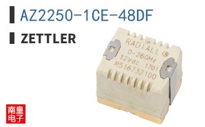 AZ2250-1CE-48DF ͼƬ