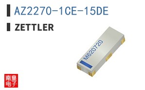 AZ2270-1CE-15DE ͼƬ