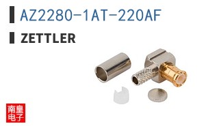 AZ2280-1AT-220AF ͼƬ