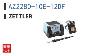 AZ2280-1CE-12DF ͼƬ