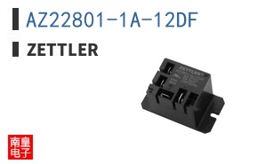 AZ22801-1A-12DF ͼƬ