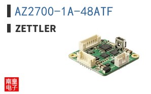 AZ2700-1A-48ATF ͼƬ