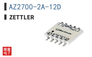 AZ2700-2A-12D ͼƬ