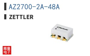 AZ2700-2A-48A ͼƬ