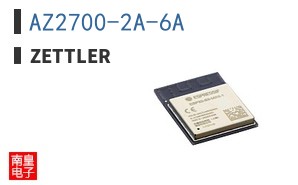 AZ2700-2A-6A ͼƬ