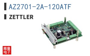 AZ2701-2A-120ATF ͼƬ