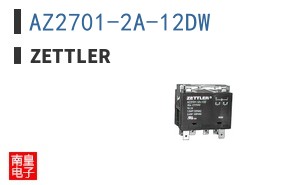 AZ2701-2A-12DW ͼƬ
