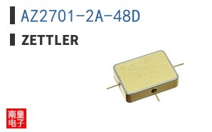 AZ2701-2A-48D ͼƬ
