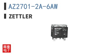 AZ2701-2A-6AW ͼƬ