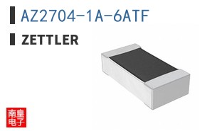AZ2704-1A-6ATF ͼƬ