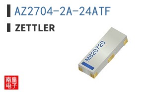 AZ2704-2A-24ATF ͼƬ