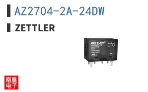 AZ2704-2A-24DW ͼƬ