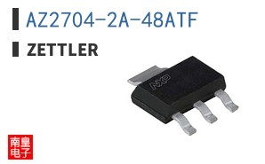 AZ2704-2A-48ATF ͼƬ
