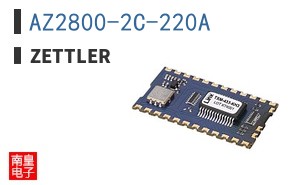 AZ2800-2C-220A ͼƬ