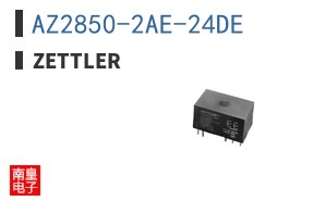 AZ2850-2AE-24DE ͼƬ