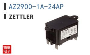 AZ2900-1A-24AP ͼƬ