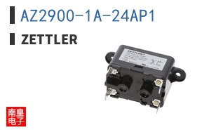 AZ2900-1A-24AP1 ͼƬ