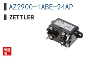 AZ2900-1ABE-24AP ͼƬ