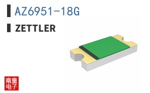 AZ6951-18G ͼƬ