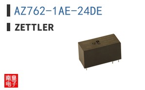 AZ762-1AE-24DE ͼƬ