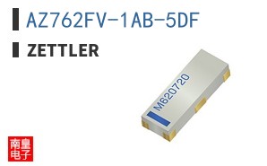 AZ762FV-1AB-5DF ͼƬ