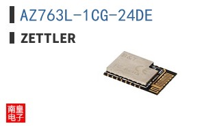 AZ763L-1CG-24DE ͼƬ